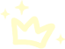 Bongo Beats Gold Crown